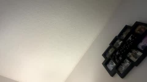 Snapshot of lsmini328 chatting on February 19, 7:59 pm lsmini328 online show from February 19, 7:59 pm