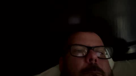 Snapshot of lsmini328 chatting on December 18, 10:02 pm lsmini328 online show from December 18, 10:02 pm