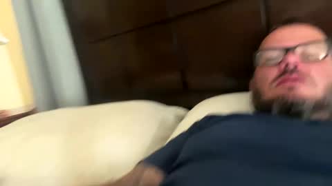 Snapshot of lsmini328 chatting on January 29, 9:50 pm lsmini328 online show from January 29, 9:50 pm