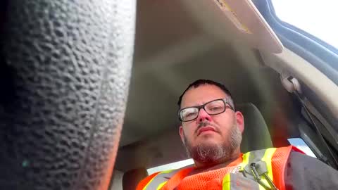 Snapshot of lsmini328 chatting on January 6, 4:34 pm lsmini328 online show from January 6, 4:34 pm