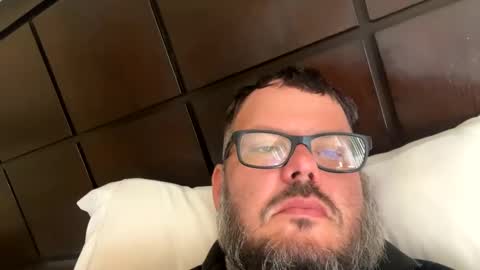 Snapshot of lsmini328 chatting on October 14, 7:54 pm lsmini328 online show from October 14, 7:54 pm