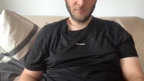 Snapshot of lt4 chatting on December 23, 11:25 am lt4 online show from December 23, 11:25 am