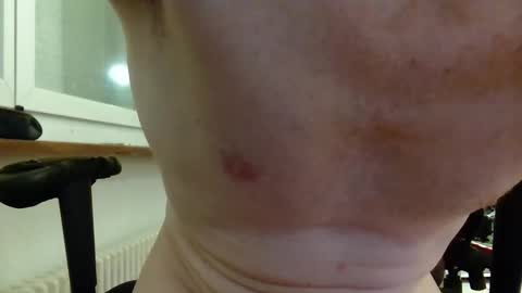 lu25humiliation online show from March 1, 10:31 pm