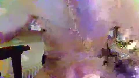 lu25humiliation online show from September 20, 2:33 am