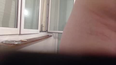 lu25humiliation online show from December 30, 6:27 pm