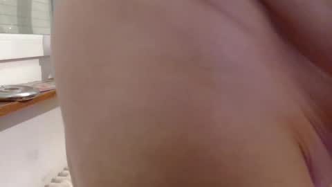 lu25humiliation online show from December 20, 3:14 am