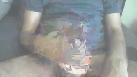 horny online show from December 25, 4:22 am