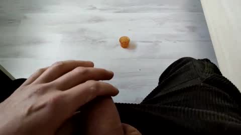 Luca online show from December 20, 10:38 am