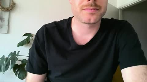 lucaaas301 online show from March 7, 3:32 pm