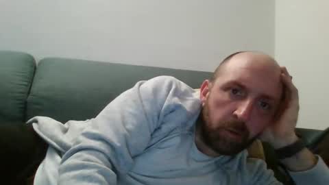 Luca online show from March 3, 7:32 pm