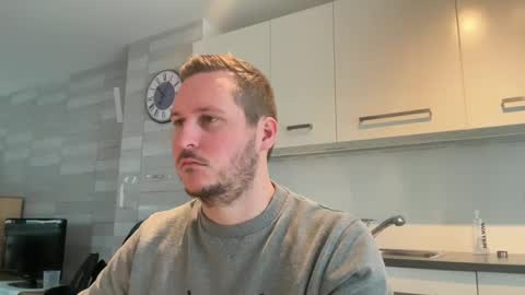 Lucas online show from January 17, 11:27 am