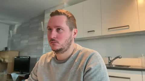 Lucas online show from January 13, 1:17 pm