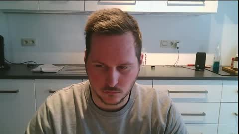 Lucas online show from January 30, 2:25 pm