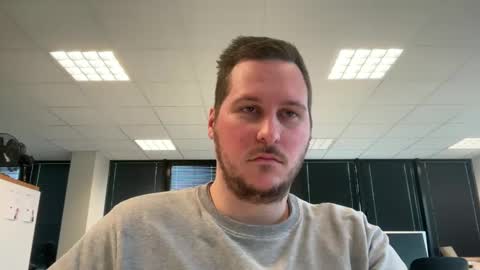 Lucas online show from February 6, 10:26 am