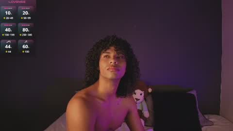   online show from July 10, 1:58 pm