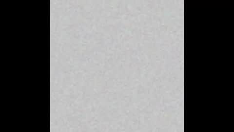 Lucas online show from February 23, 11:12 am