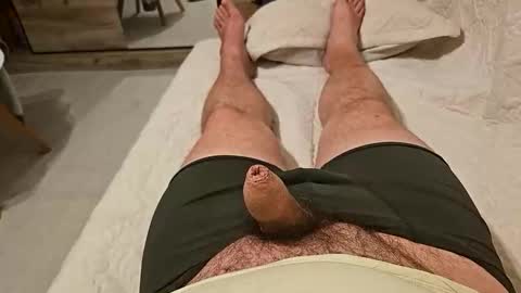 lucas_j_31 online show from April 13, 3:18 am