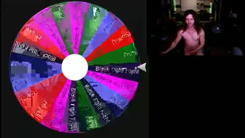 LucasJacobs online show from January 10, 3:34 am