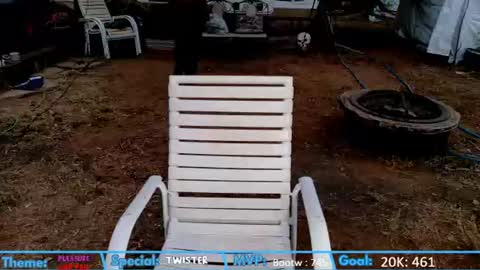 LucasJacobs online show from June 23, 3:33 am