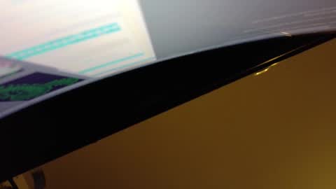 Snapshot of lucas_v3_0 chatting on October 31, 1:18 am Lucas online show from October 31, 1:18 am