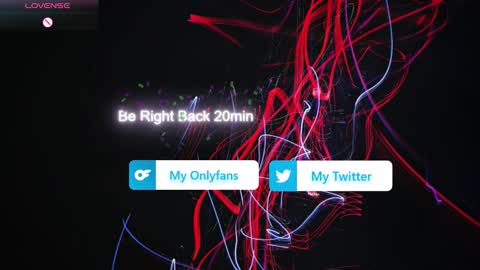 lucasfit24 online show from December 21, 2:25 pm