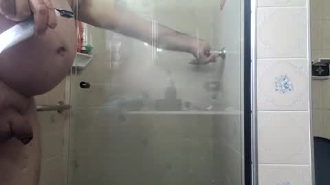 Snapshot of lucasgody chatting on January 1, 2:52 pm lucas online show from January 1, 2:52 pm