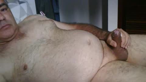 lucas online show from May 10, 1:56 pm