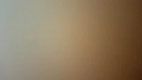 lucaspornu online show from March 30, 10:49 am