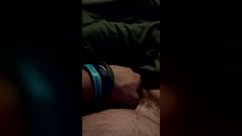 lucasstar8969 online show from July 14, 7:23 am