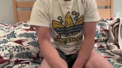 lucca_d123 online show from November 20, 8:35 am