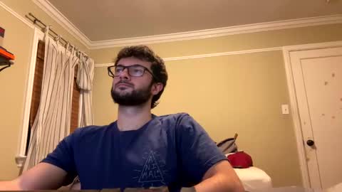 lucca_d123 online show from February 25, 3:42 am