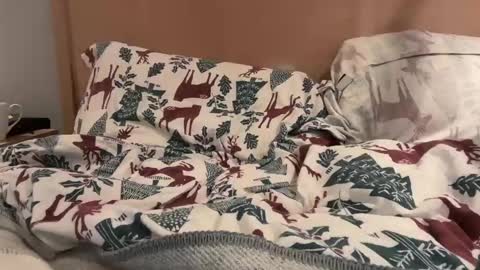 lucca_d123 online show from September 22, 7:19 am