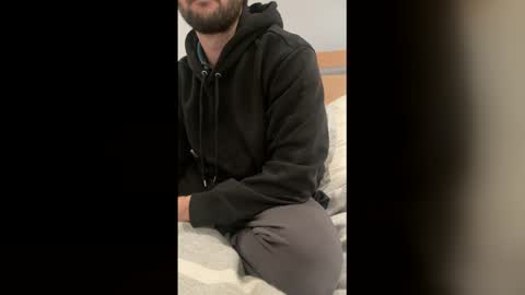 lucca_d123 online show from January 12, 5:55 am