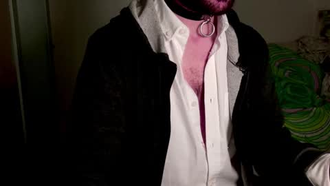 luchas91 online show from March 12, 2:25 pm