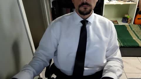 Luchi Luchano online show from January 7, 10:26 pm