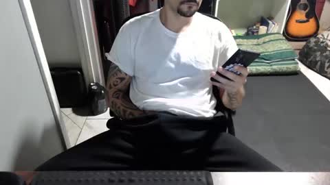 Luchi Luchano online show from December 17, 12:51 am