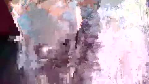 Luchi Luchano online show from January 15, 12:14 am