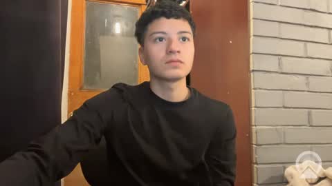 Felipe online show from September 16, 1:06 am