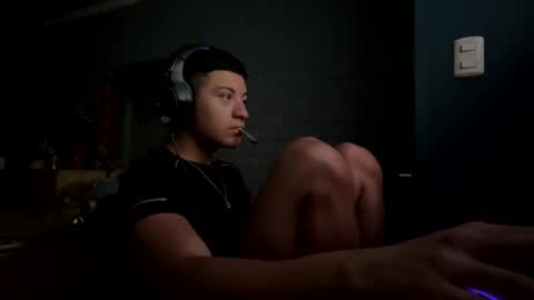 Felipe online show from December 24, 7:06 am