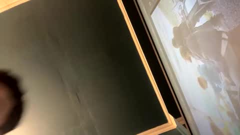 Felipe online show from February 2, 11:53 pm