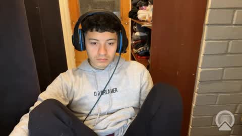 Felipe online show from September 13, 11:39 pm