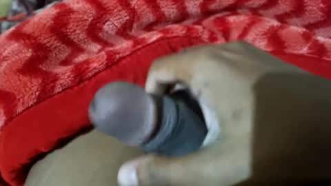 luci_ri online show from February 13, 10:04 pm