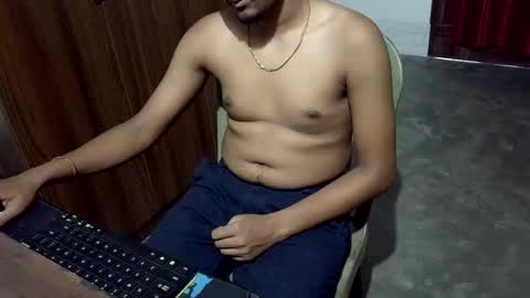 Snapshot of luci_ri chatting on October 1, 8:51 am luci_ri online show from October 1, 8:51 am