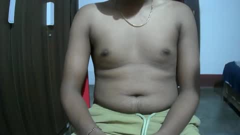 Snapshot of luci_ri chatting on September 22, 1:38 am luci_ri online show from September 22, 1:38 am