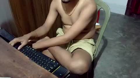 Snapshot of luci_ri chatting on October 3, 12:10 pm luci_ri online show from October 3, 12:10 pm