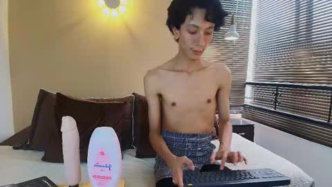 Lucian Morel S online show from September 10, 1:54 pm