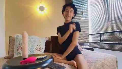 Lucian Morel S online show from September 23, 1:10 pm