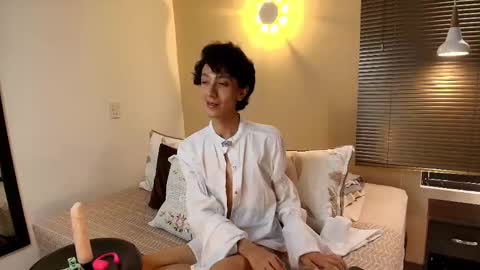 Lucian Morel S online show from September 30, 1:03 pm