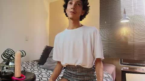 Lucian Morel S online show from October 11, 3:38 pm