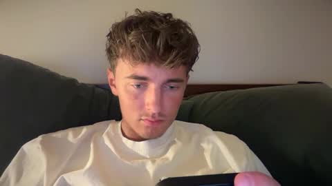 Lucian online show from October 1, 1:53 am